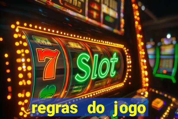 regras do jogo ludo para imprimir